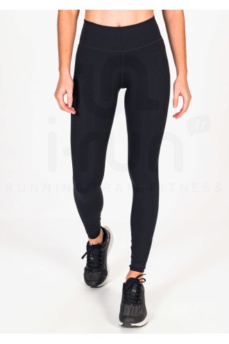 Nike One Luxe 7/8 W 