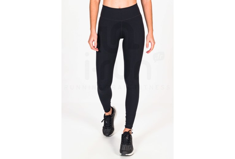 Nike Mallas 7/8 One Luxe