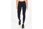 Nike Mallas 7/8 One Luxe