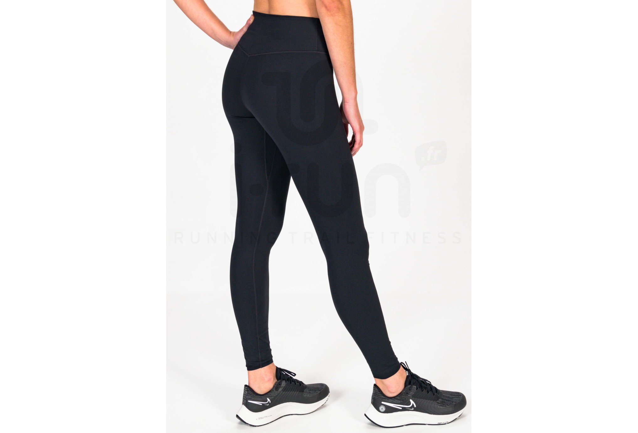 Nike Mallas 7/8 One Luxe