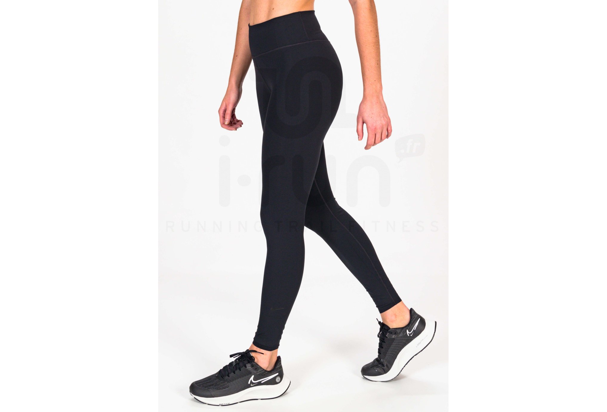 Nike Mallas 7/8 One Luxe