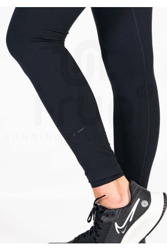 Nike One Luxe 7/8 W 
