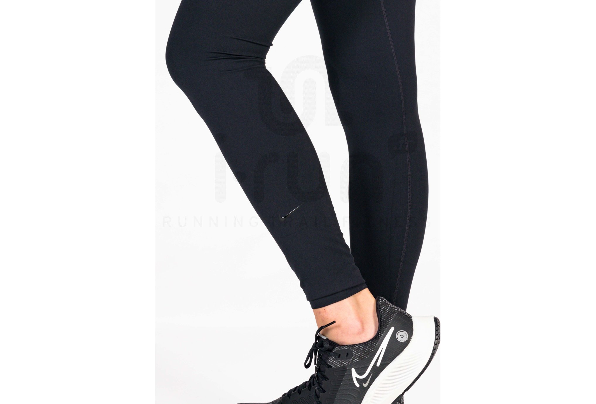 Nike Mallas 7/8 One Luxe