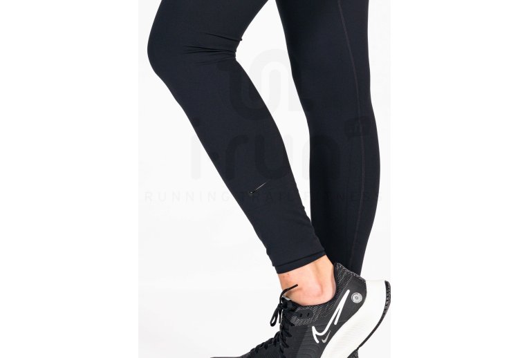 Nike Mallas 7/8 One Luxe
