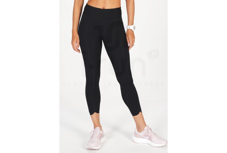 Nike One Luxe Icon Clash 7/8 Damen