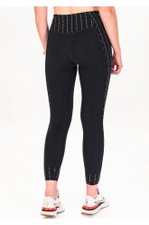 Nike One Luxe Icon Clash 7/8