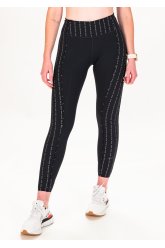 Nike One Luxe Icon Clash 7/8