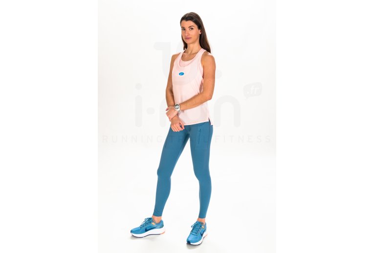 Nike One Luxe Icon Clash Damen