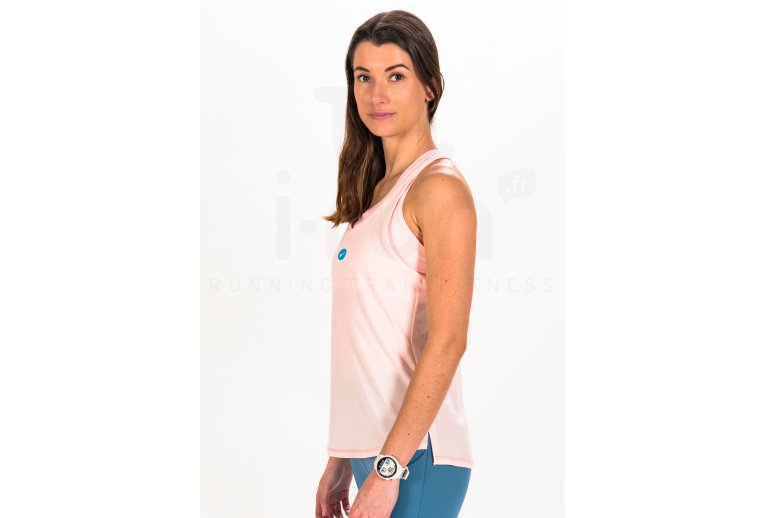 Nike One Luxe Icon Clash Damen