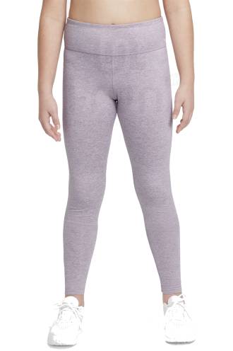 Nike One Luxe Junior 