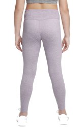 Nike One Luxe M�dchen