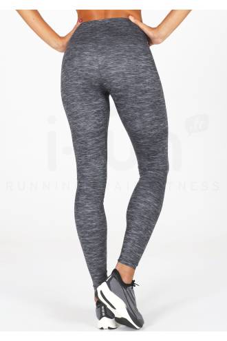 Nike One Luxe W 