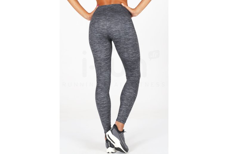Nike Mallas largas One Luxe