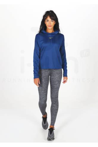 Nike One Luxe W 