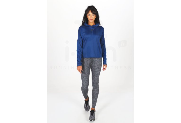 Nike Mallas largas One Luxe