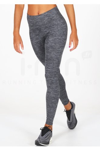 Nike One Luxe W 