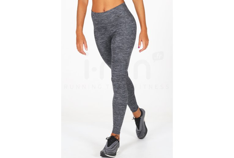 Nike Mallas largas One Luxe