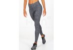 Nike Mallas largas One Luxe