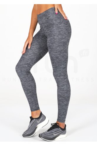 Nike One Luxe W 