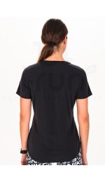 Nike One Luxe W