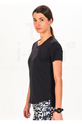 Nike One Luxe W 