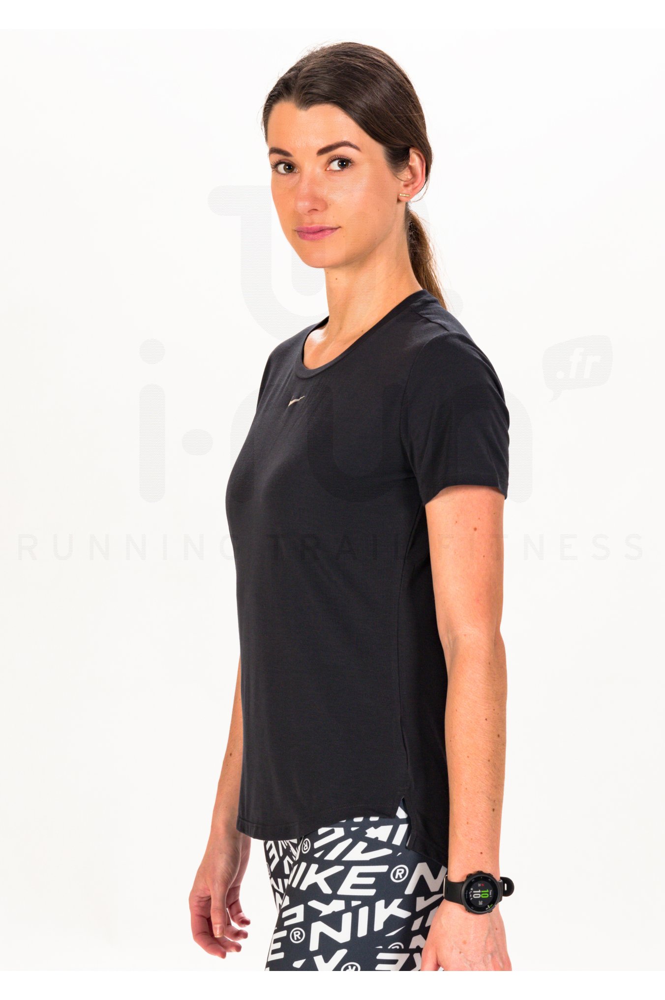 Nike One Luxe W 