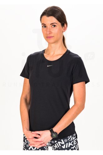 Nike One Luxe W 