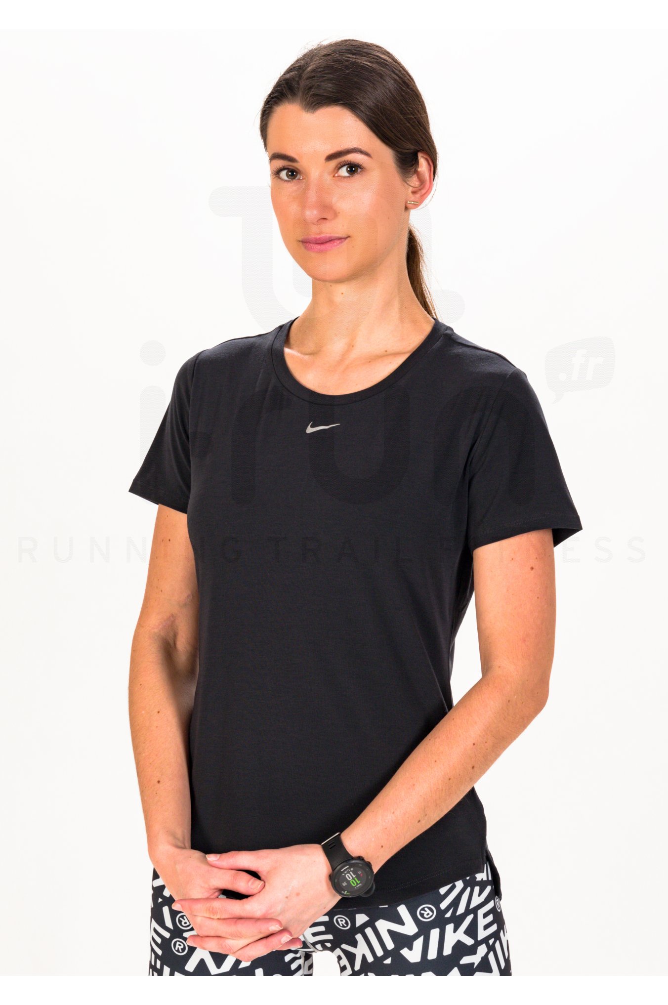 Nike One Luxe W 