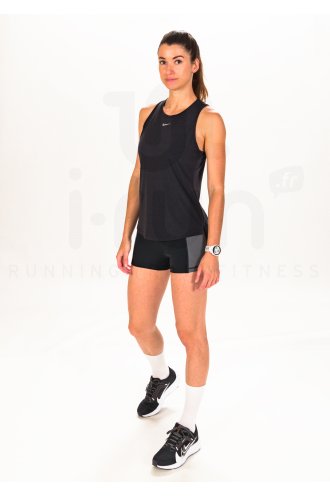 Nike One Luxe W 