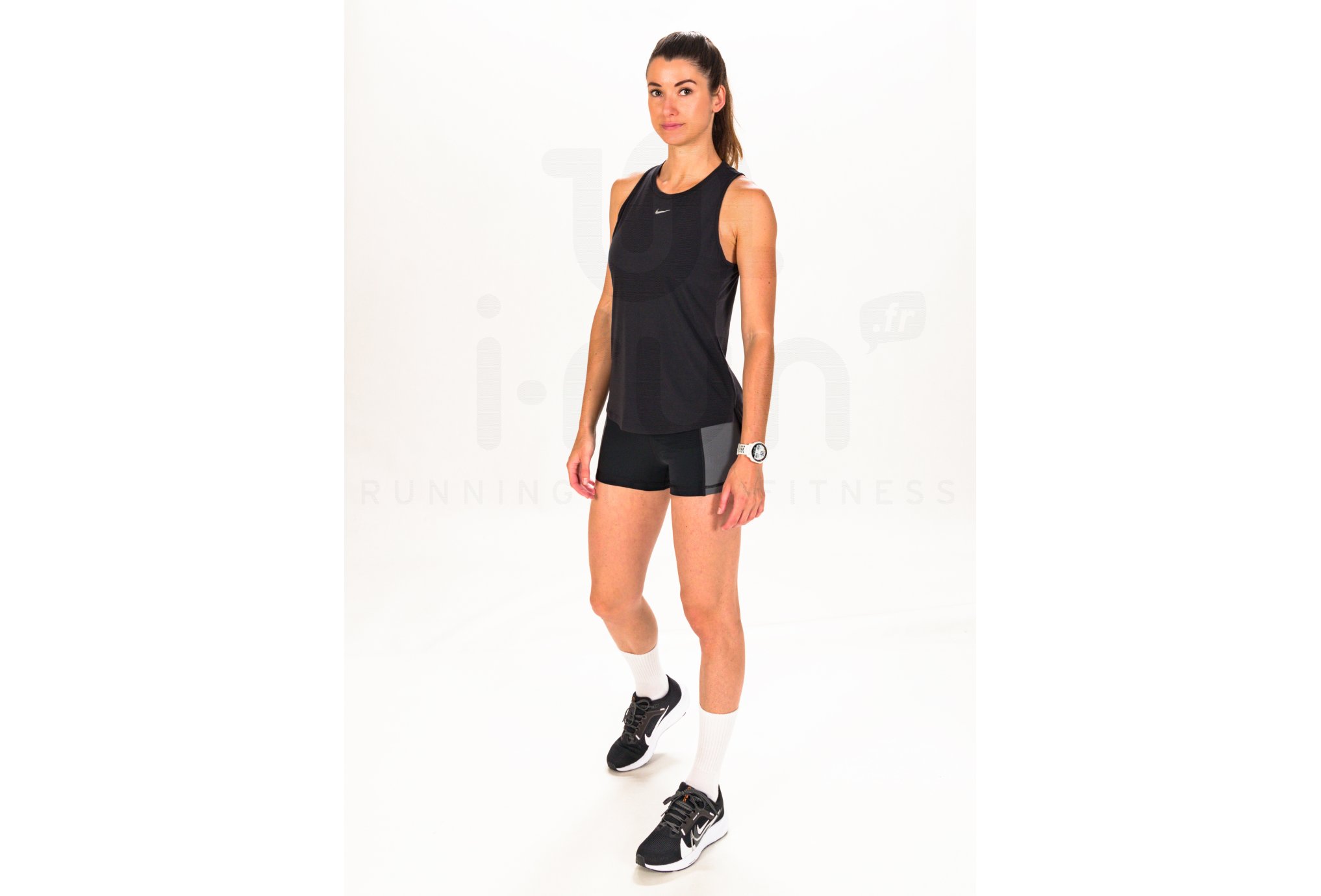 Nike One Luxe W