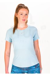 Nike camiseta manga corta One Luxe