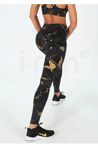 Nike One Print 2 W 