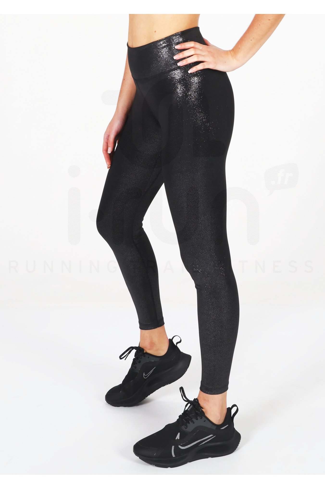 Nike One Spark 7/8 W 