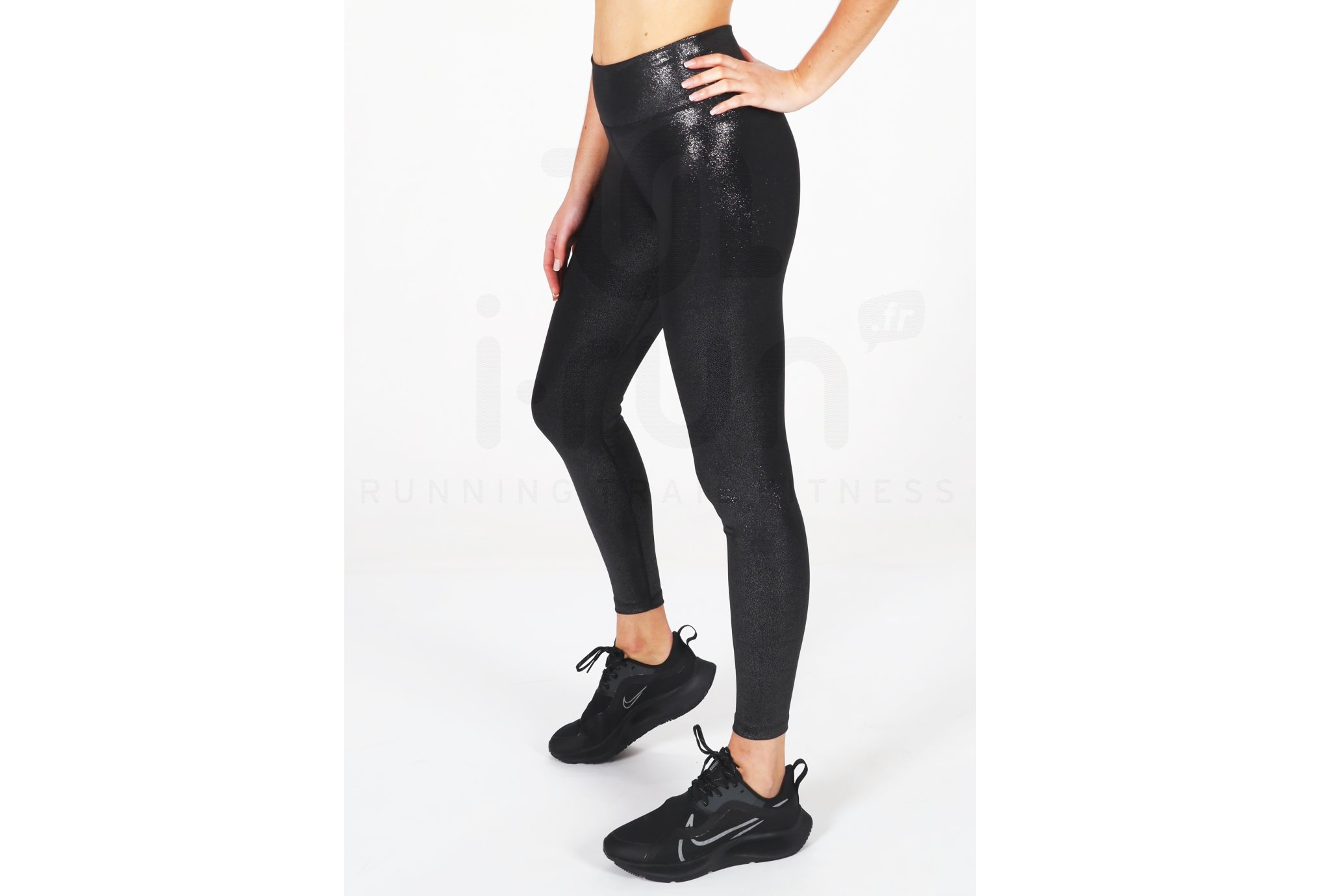 Nike One Spark 7/8 Damen