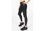 Nike One Spark 7/8 Damen