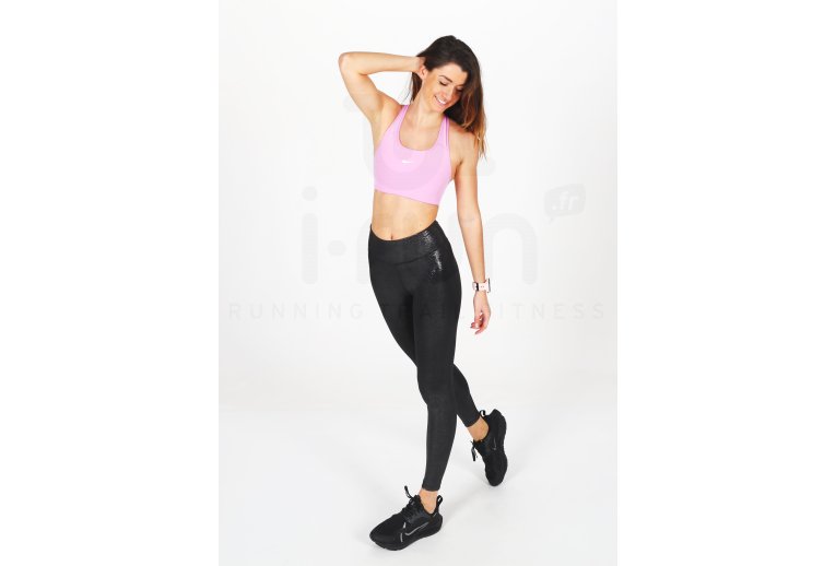 Nike One Spark 7/8 Damen