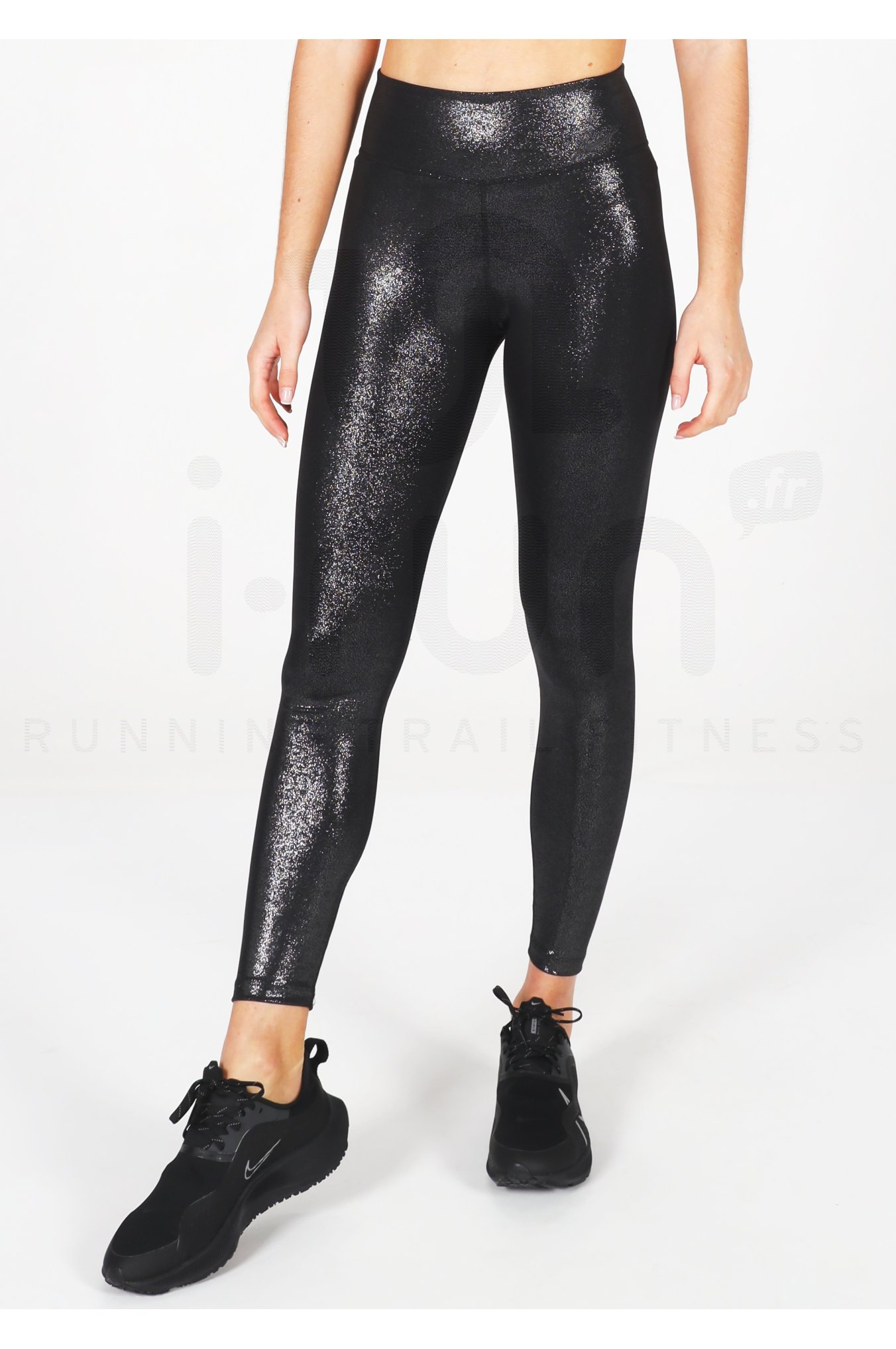 Nike One Spark 7/8 W 