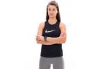 Nike One Swoosh