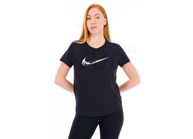 One Swoosh