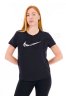 Nike One Swoosh