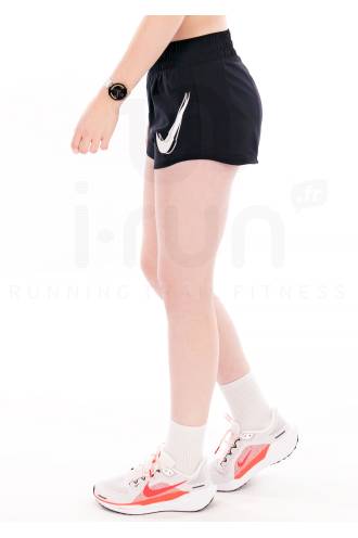Nike One Swoosh 