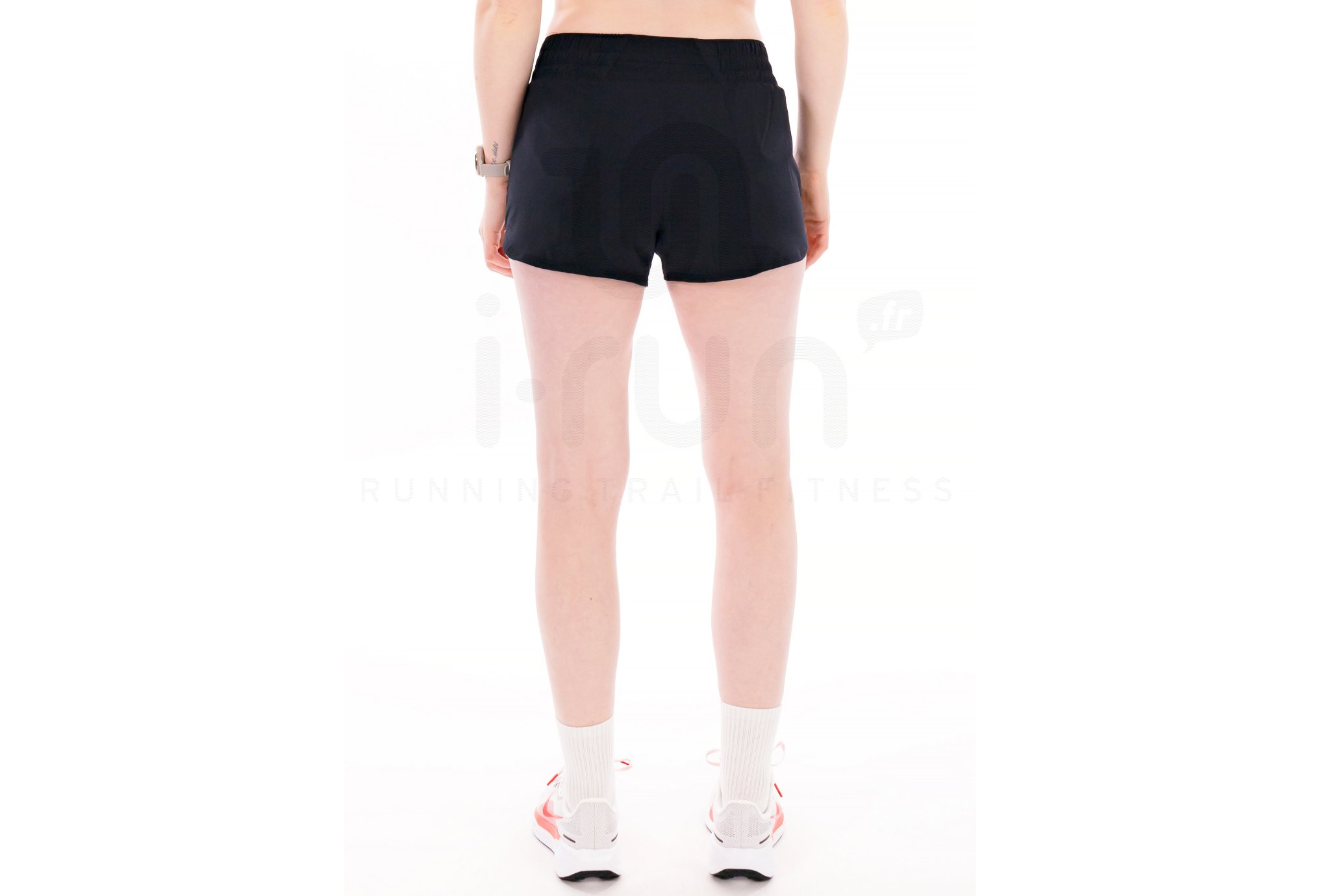 Nike One Swoosh