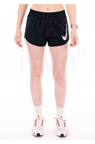 Nike One Swoosh 