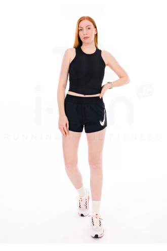 Nike One Swoosh 