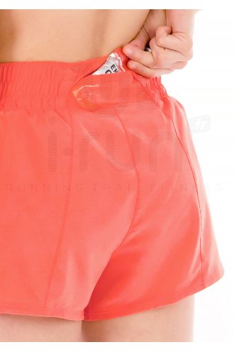 Nike One Swoosh 