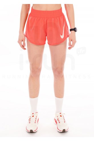 Nike One Swoosh 