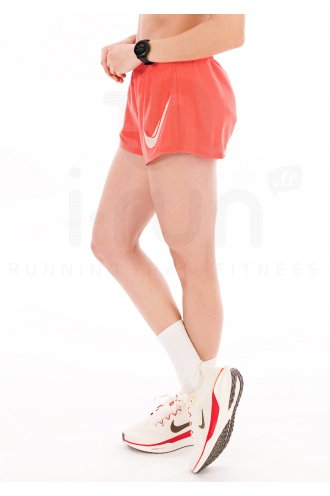 Nike One Swoosh 