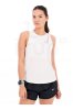 Nike camiseta de tirantes One Swoosh