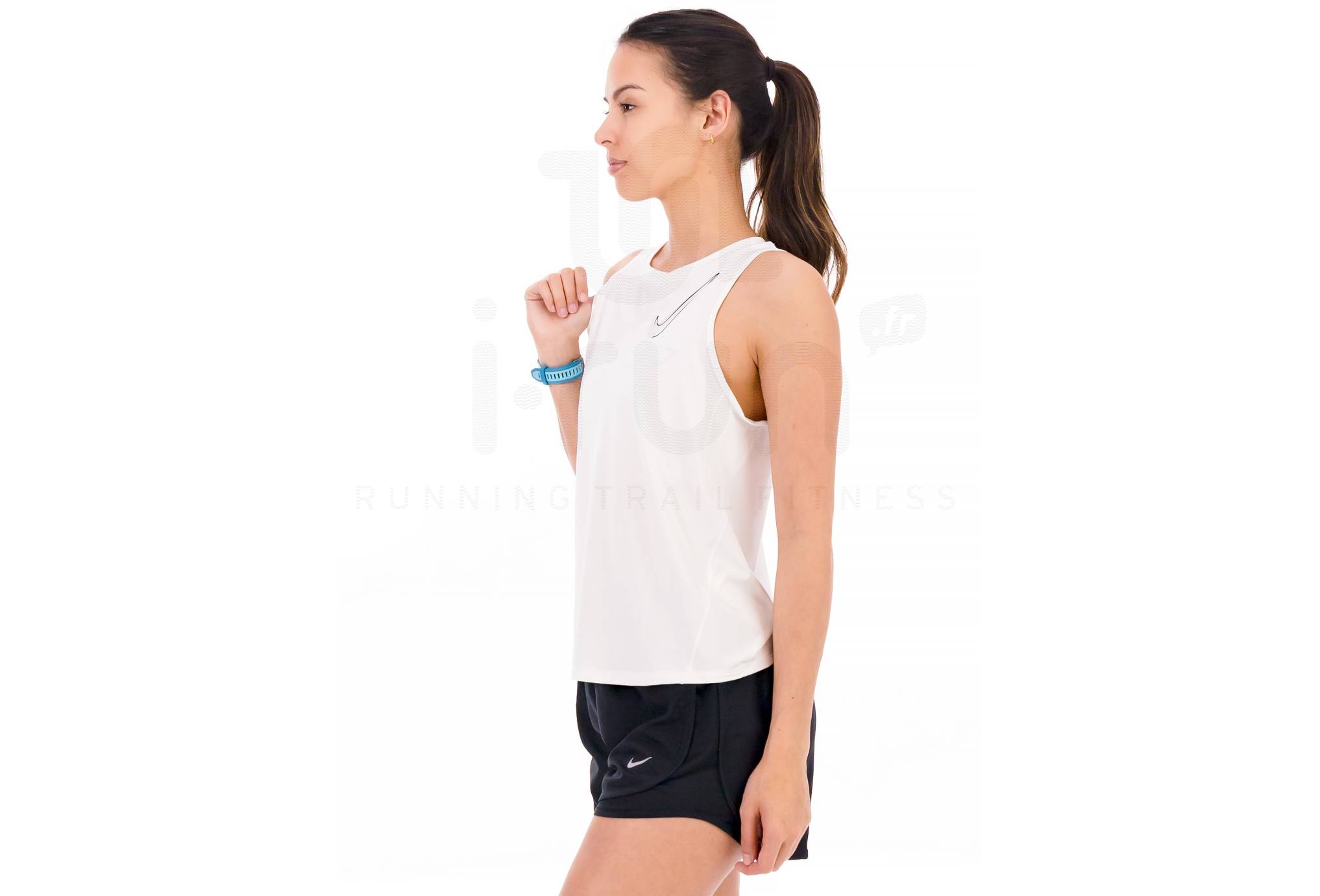 Nike One Swoosh