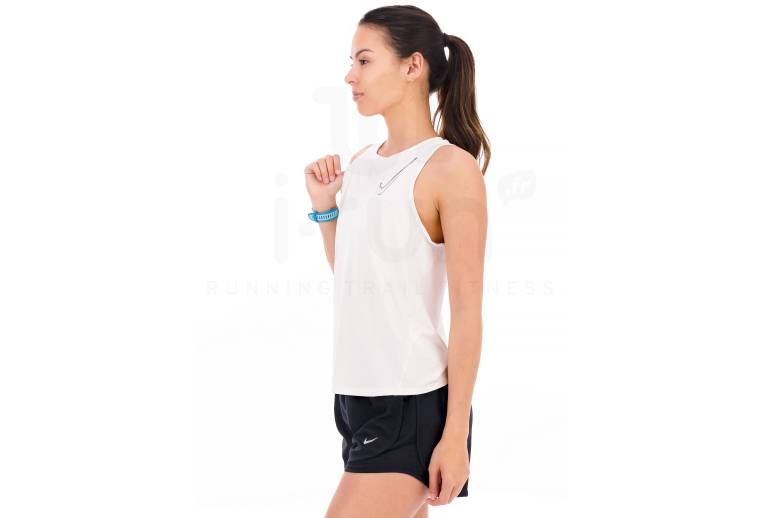Nike One Swoosh